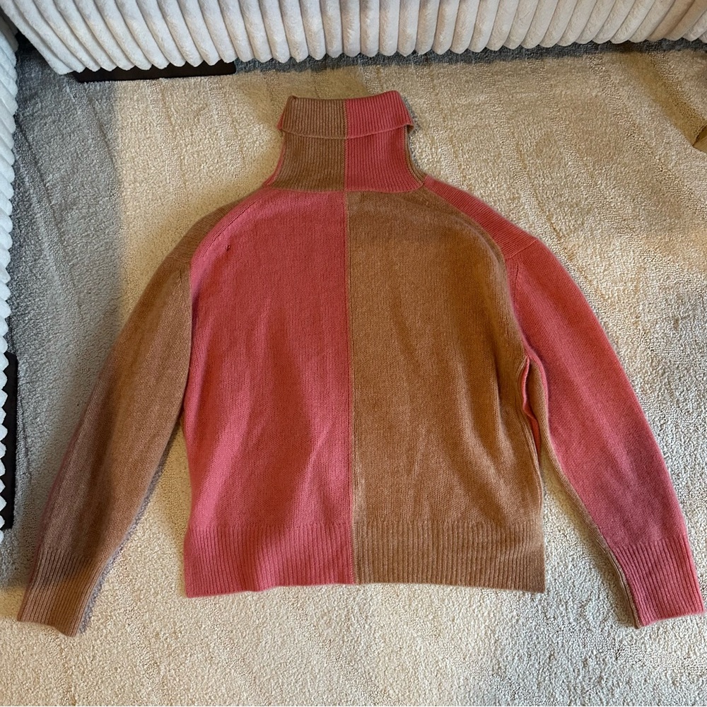 Not available - Picture 5 of 6